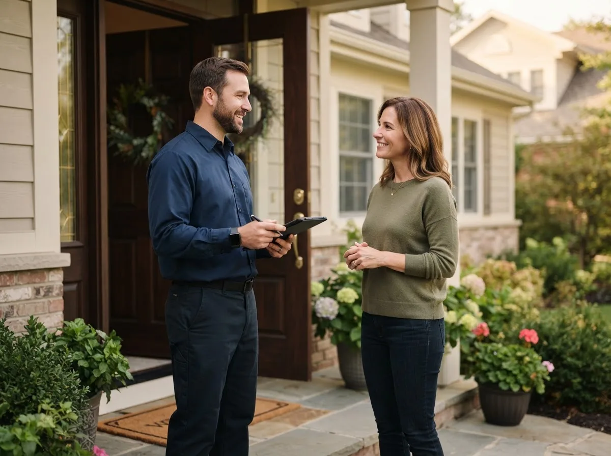 Water damage restoration FAQs for Fall Creek, OR